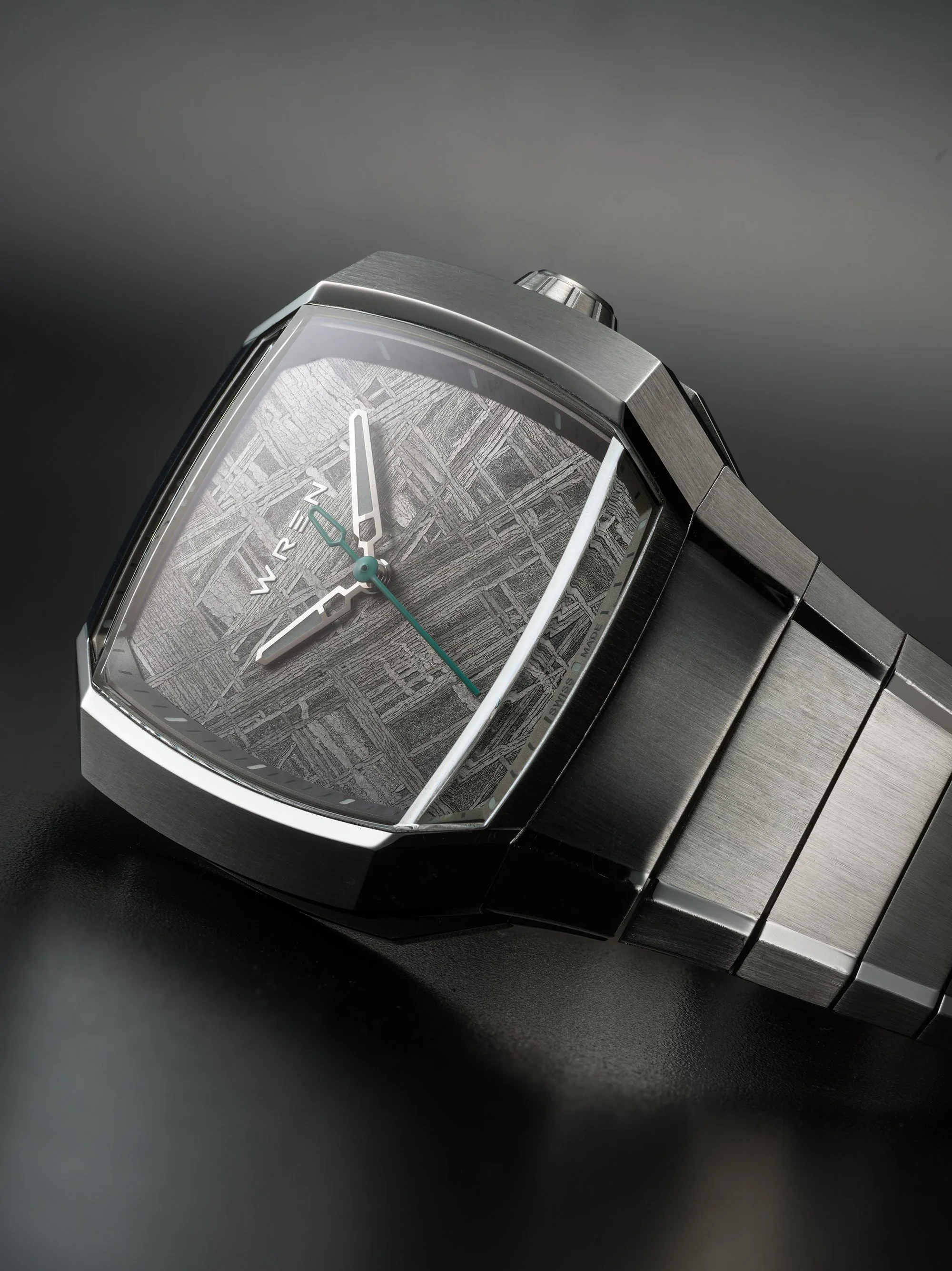 Max_Resnick_Design_WREN_Vessel_43.jpg