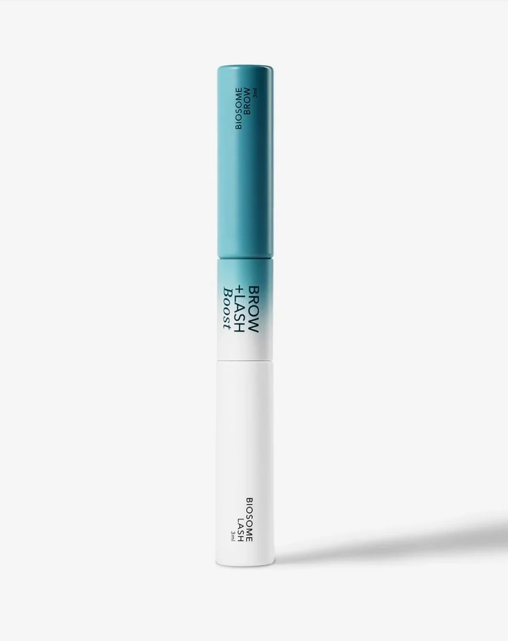 AnteAGE BROW + LASH Boost with Biosomes