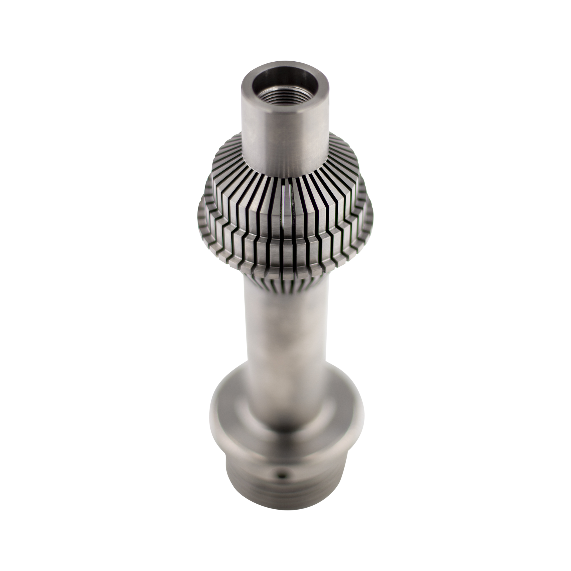 Geo-Log Custom Machining-01.png