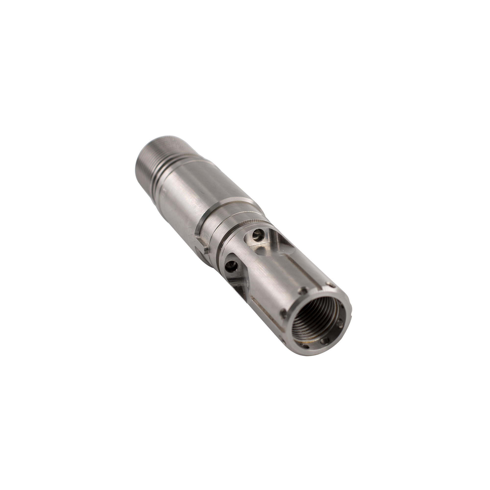 Geo-Log Custom Machining-09.png
