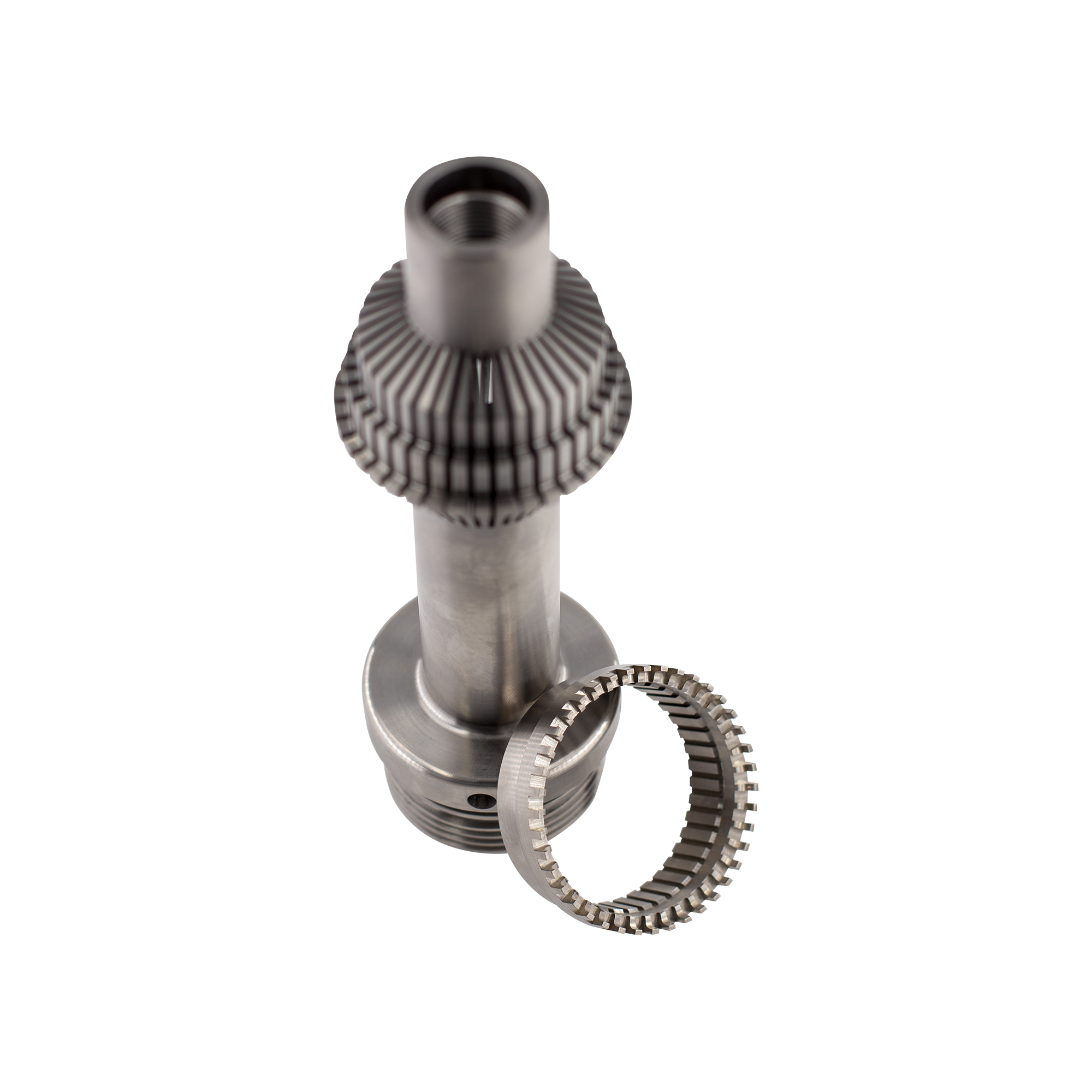 Geo-Log Custom Machining-04.png