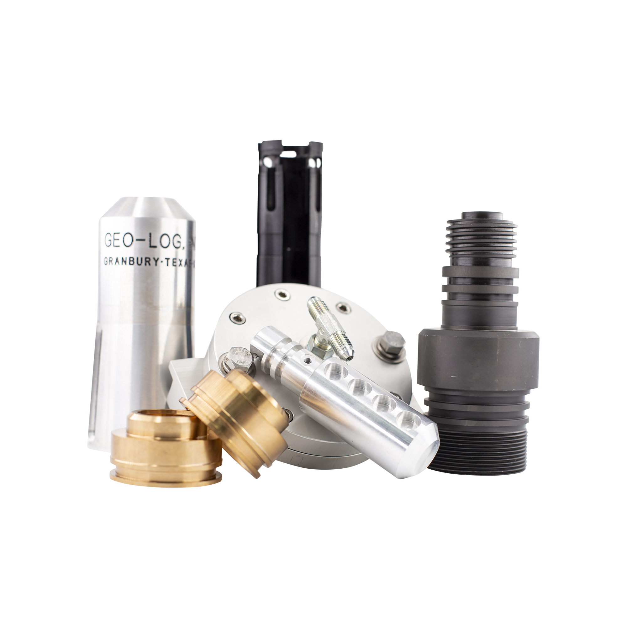 Geo-Log Custom Machining-02.png