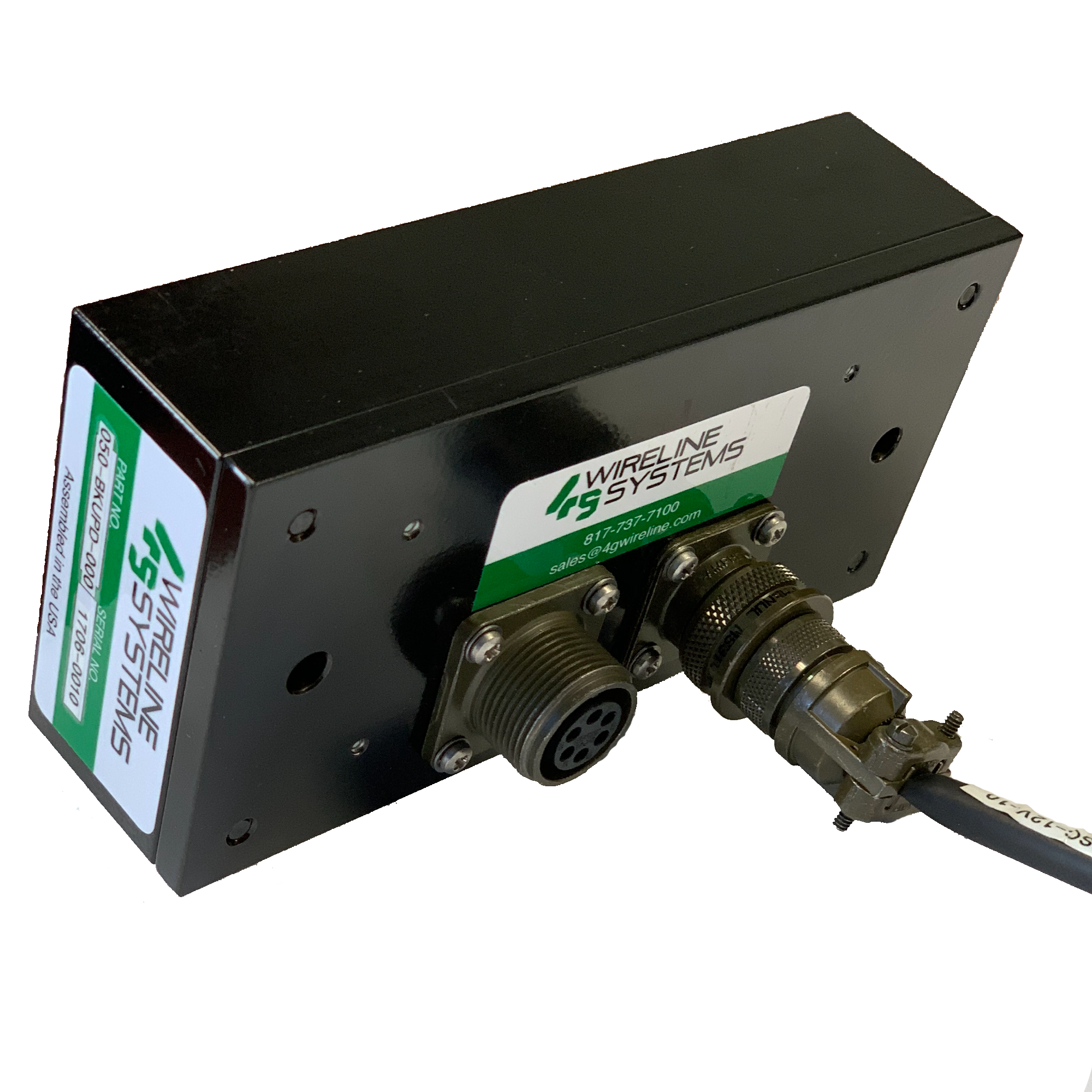 Geo-Log Mini Digital Backup-03.png