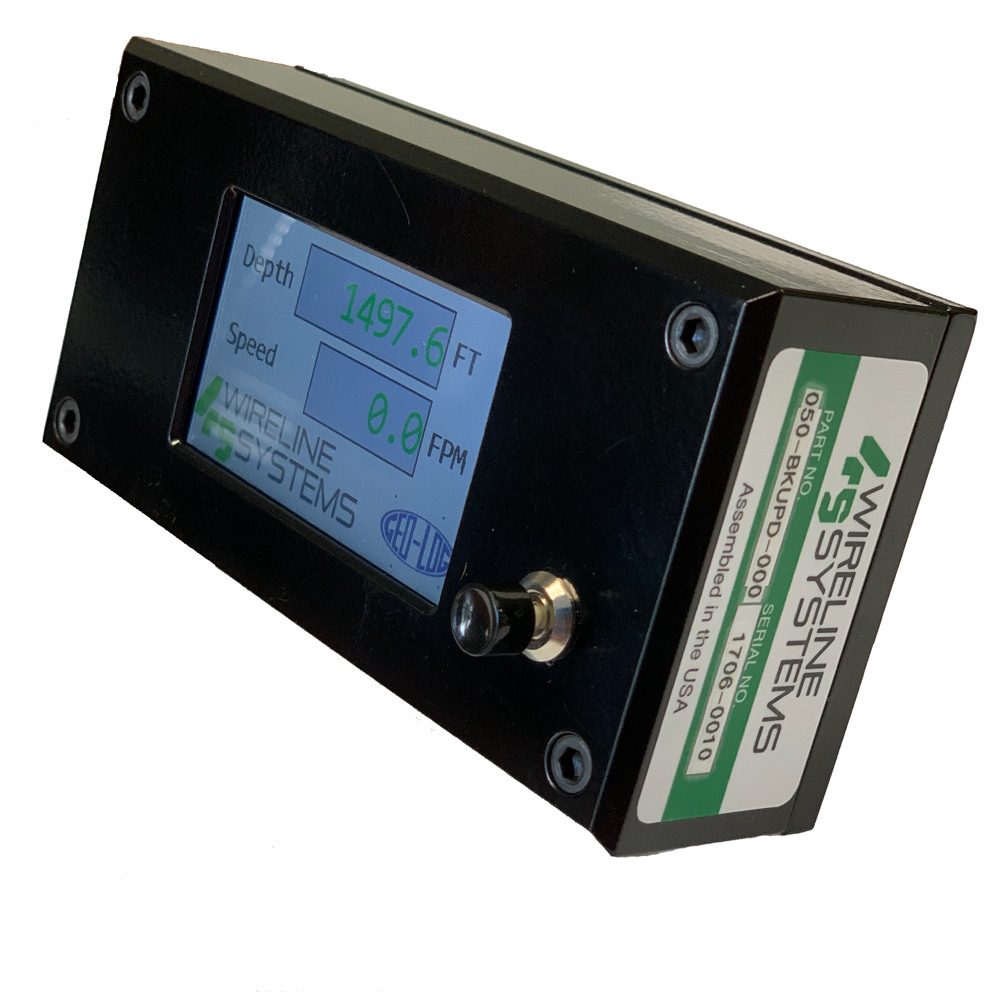 Geo-Log Mini Digital Backup-01.png