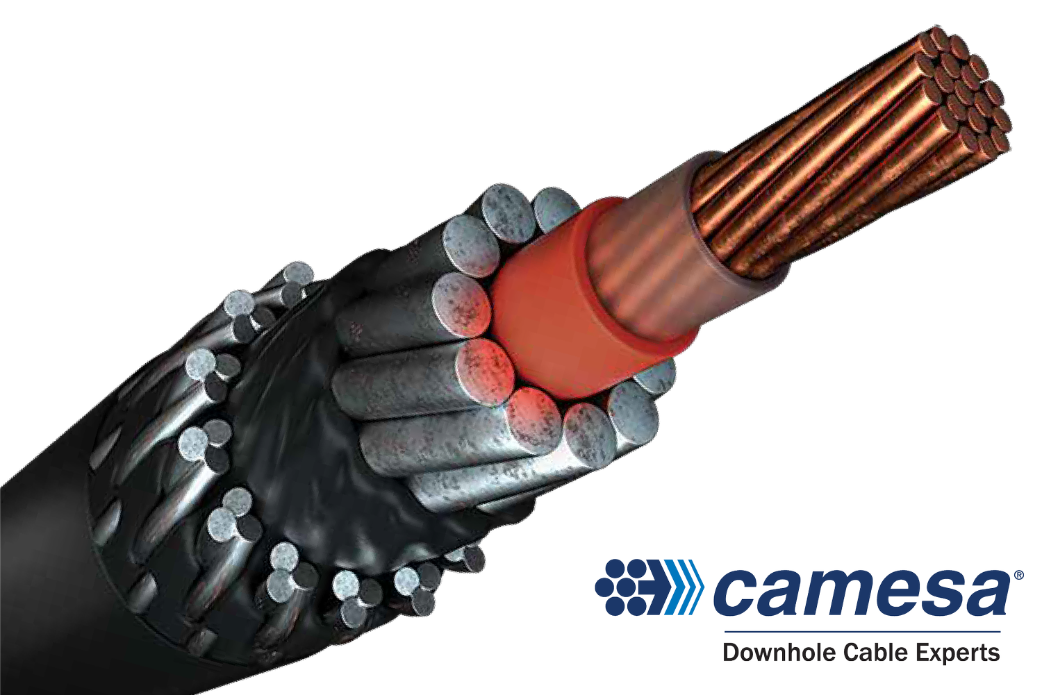 Greaseless Technology — Sabtex Corporation