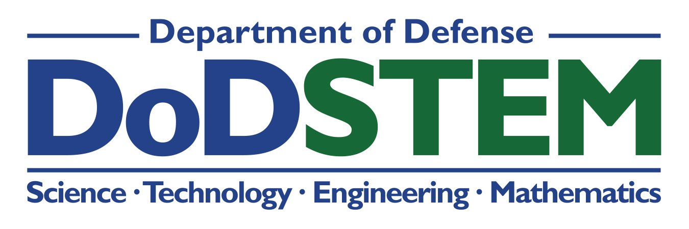 DoDSTEM logo-Revised.jpg