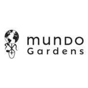 Mundo-Gardens-Logo-1-180x180.png