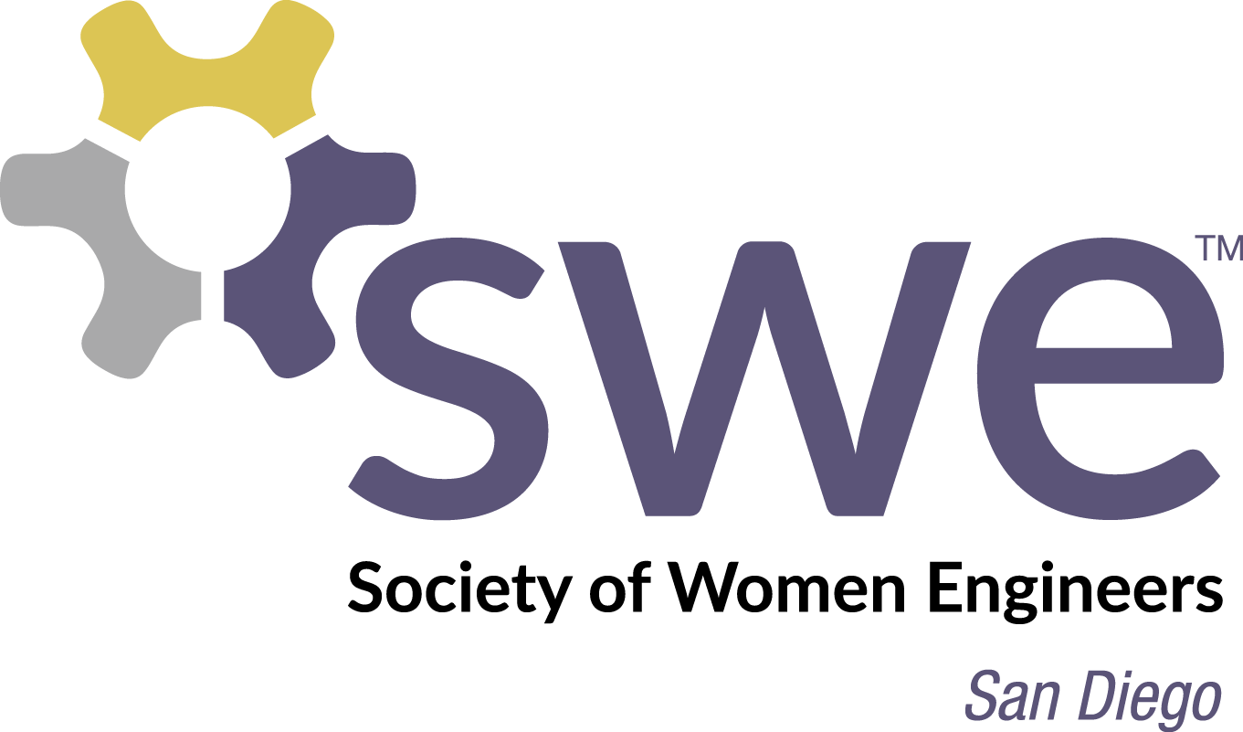 SWE_Logo- SESD expo.png