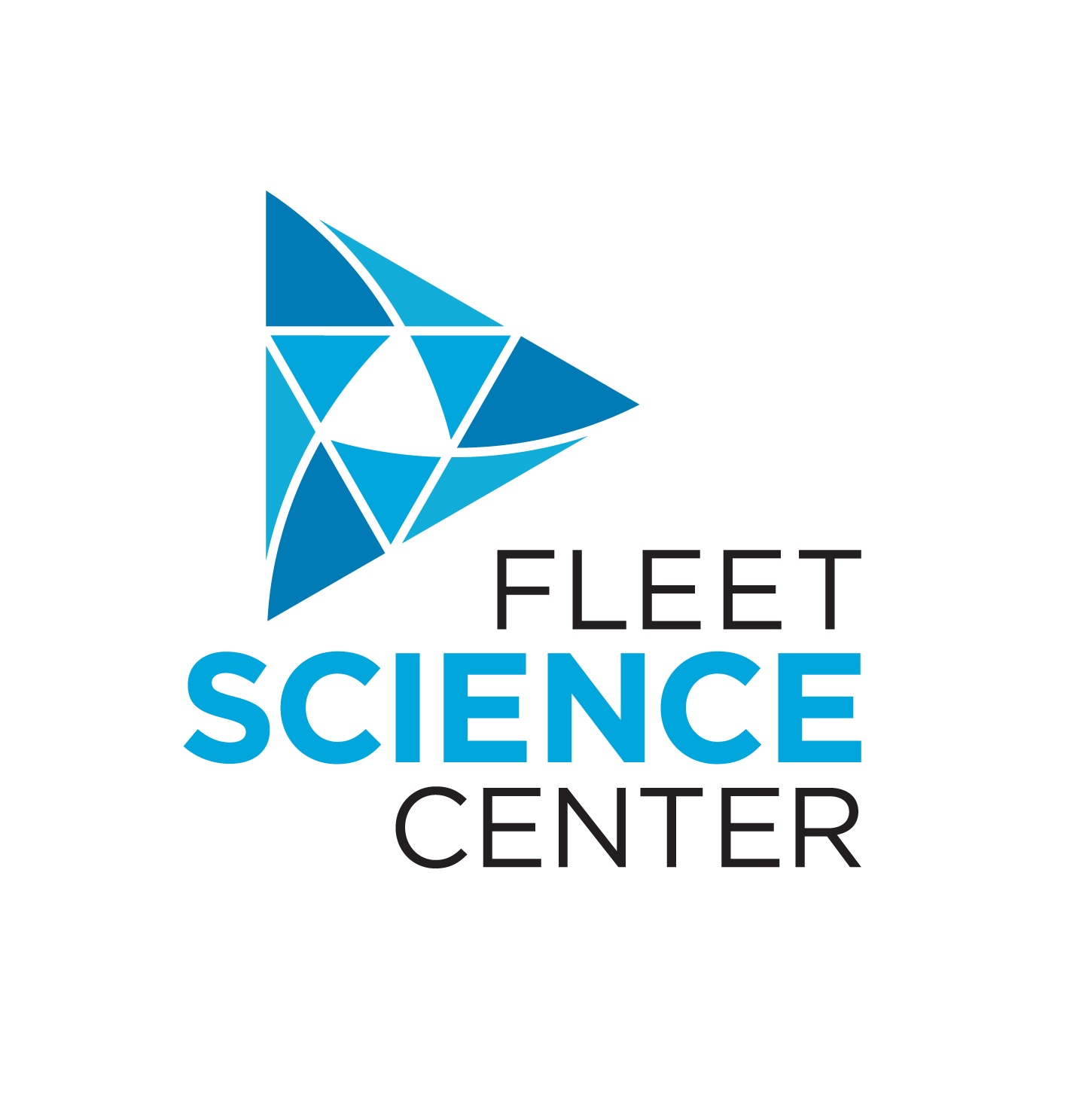Fleet Science Center LOGO-SESD.png