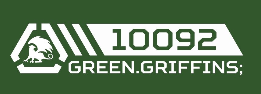 Green Griffins Logo- SESD .jpg
