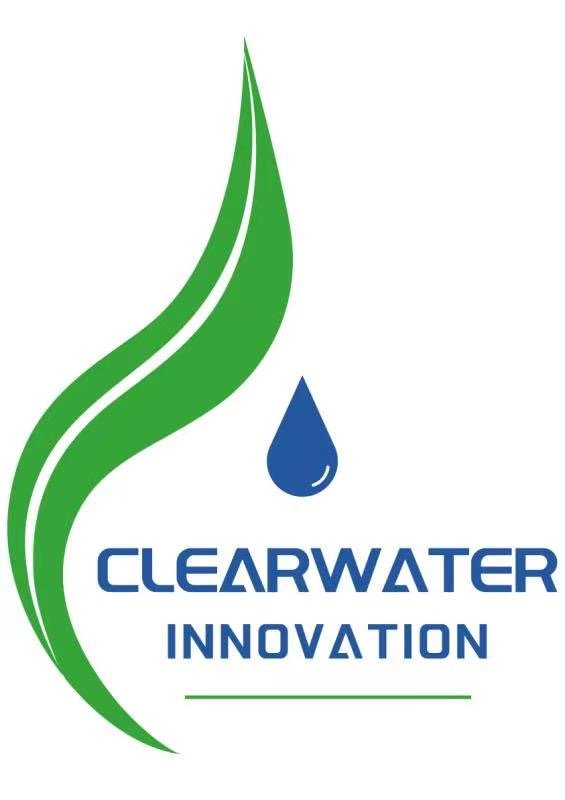 Clearwater Innovation Logo .JPG