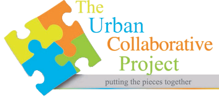 Urban Collaborative project Logo- SESD.png