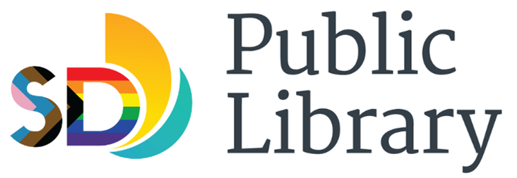 SD Public Library-logo.png