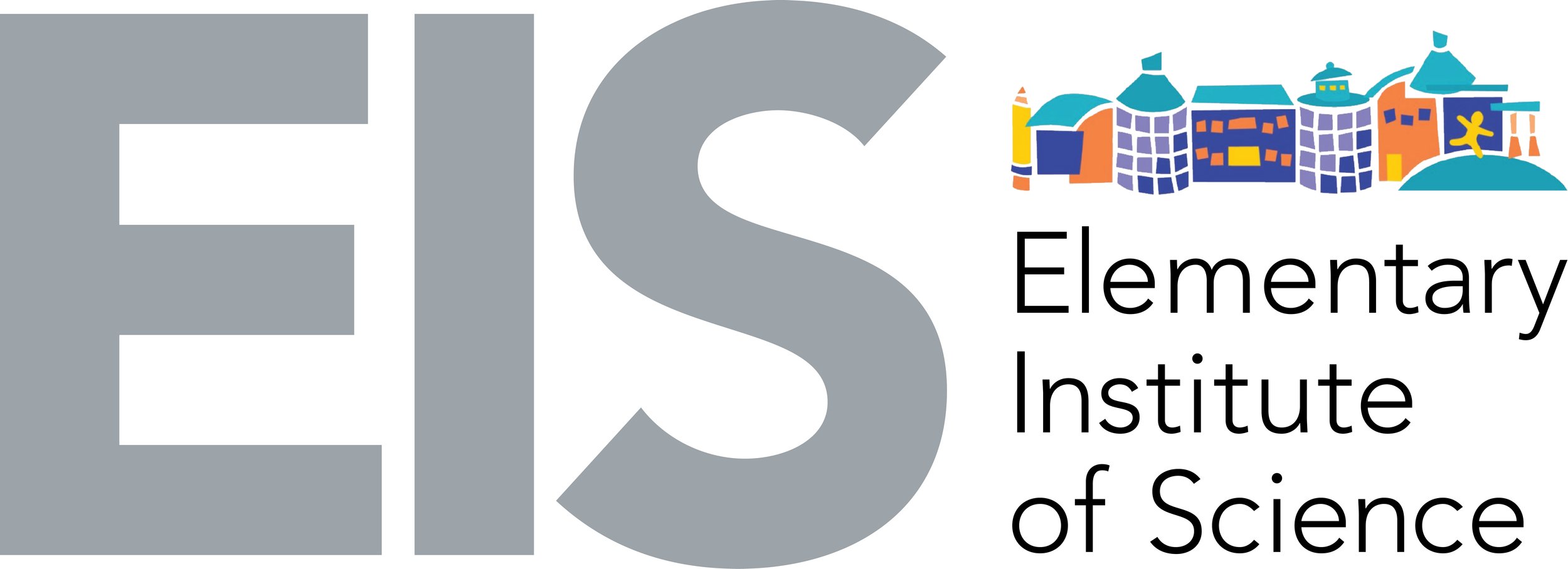 EIS Logo - .jpg