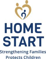 HomeStart-Logo-Vertical_(1).png