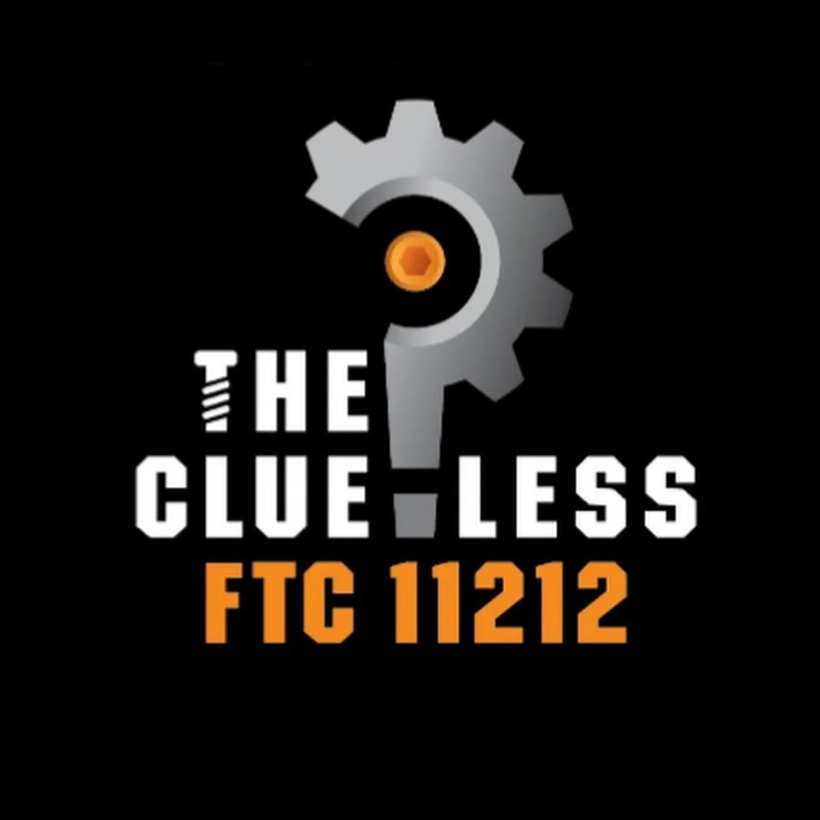 theclueless_profile.jpg