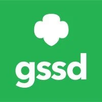 sdgirlscouts_logo.jpg