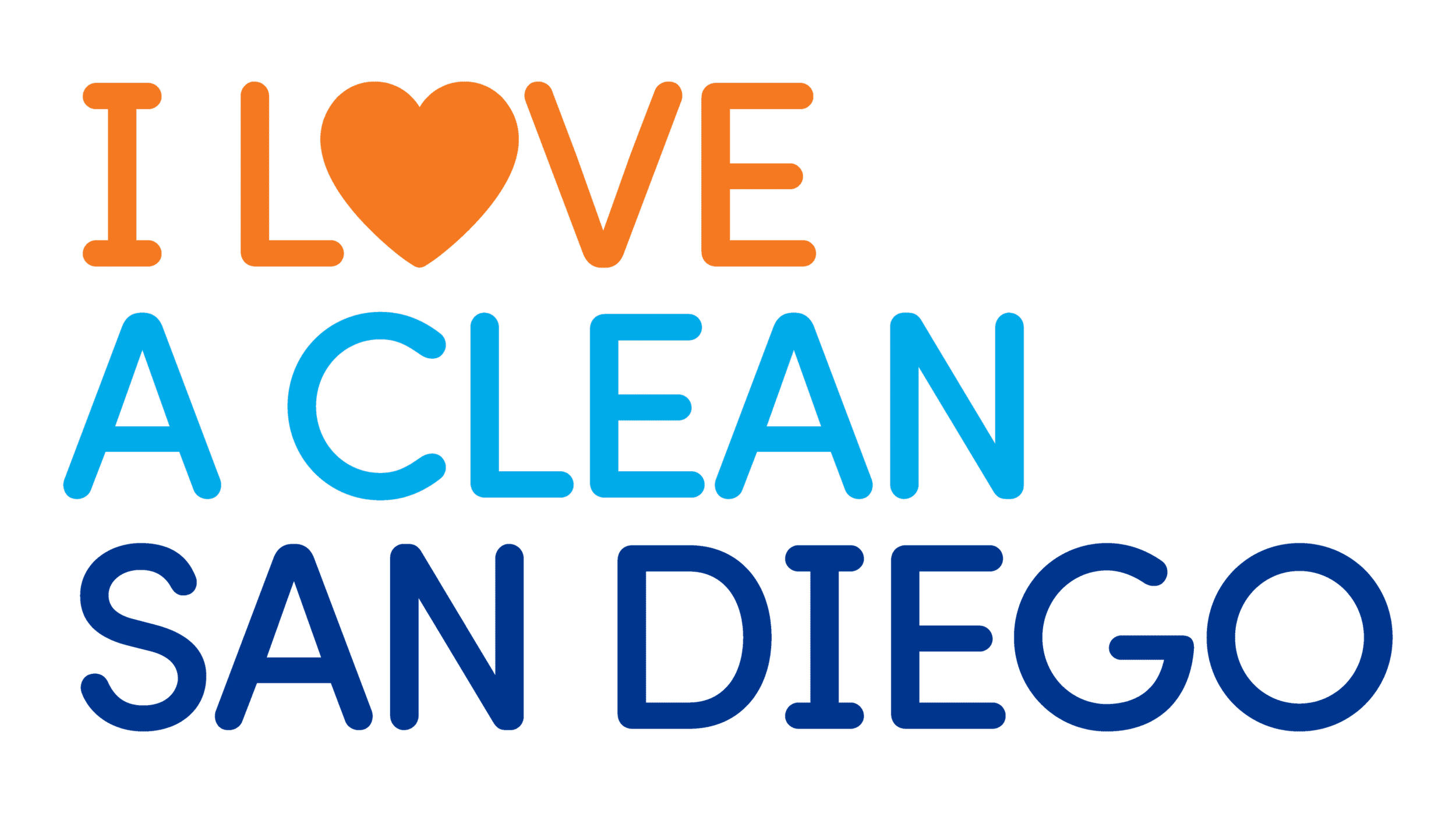 ILACSD_Logo_Primary_RGB_Aug25_2025-1-scaled.png
