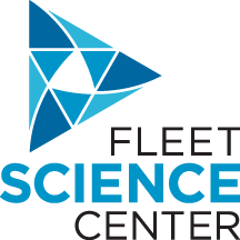 Fleet_Logo_Blue_2.png