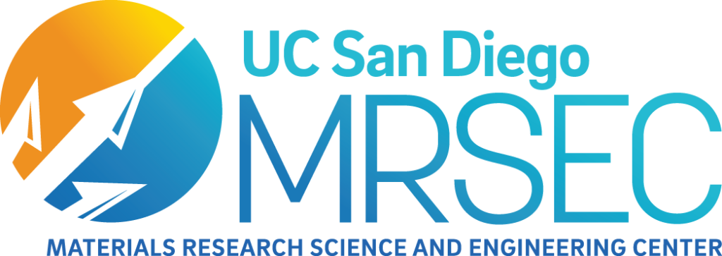 MRSEC-logo-fullcolor-1024x363.png