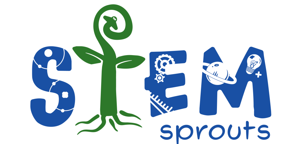 STEM_Logo-e1746550278454-960x470.png
