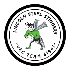 images (1).png