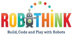 robothink.png
