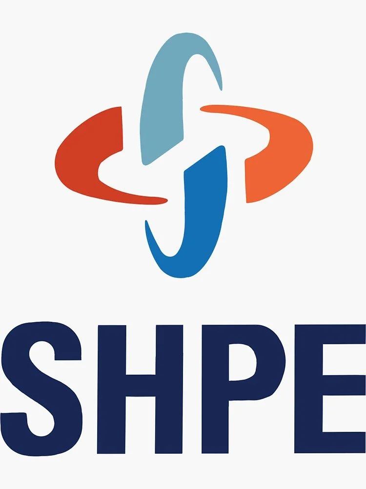 SHPE.jpg