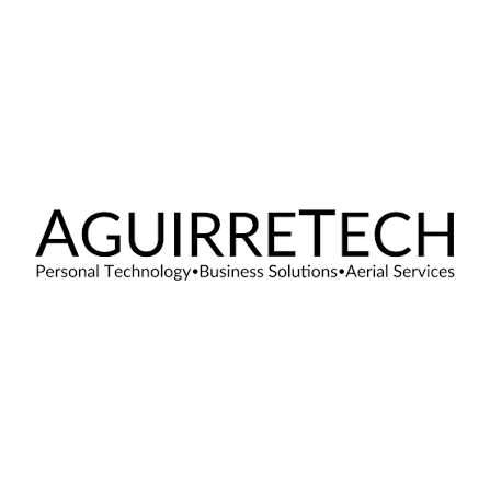 Aguirretech.png