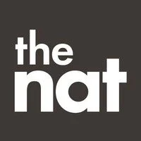 san_diego_natural_history_museum_logo.jpg
