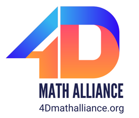 4DMA-Logo-1.png