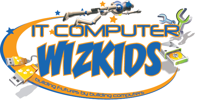 ITWiz.gif