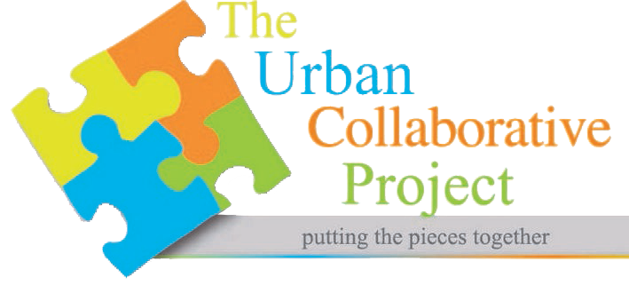 Urban+Collaborative+project+Logo-+SESD.webp