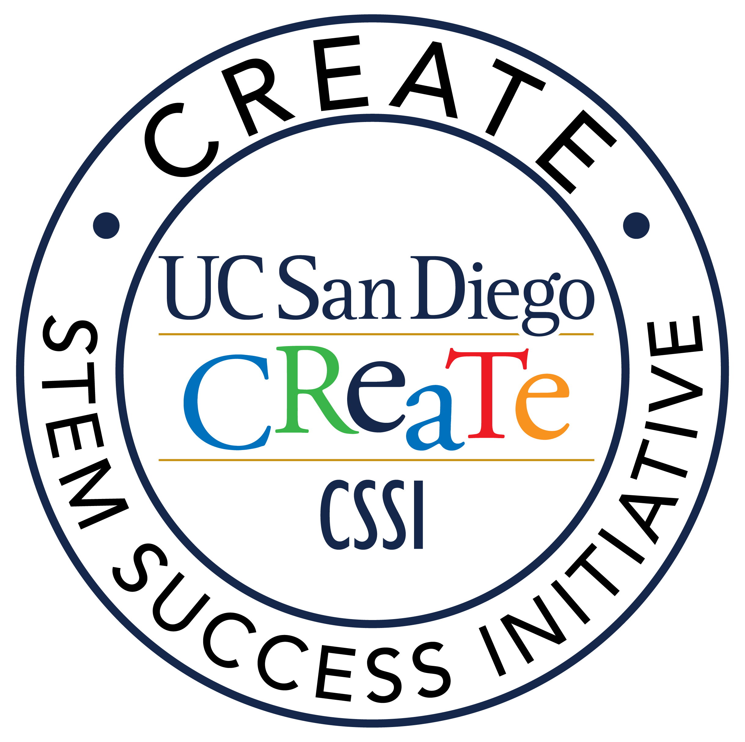 CSSI_round logo_3x3 stickers-02.png