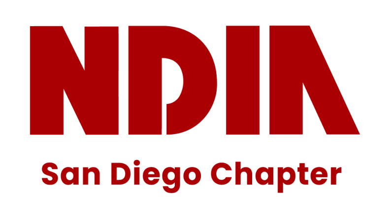 NDIA_SanDiego-Chapter_Logo_Screen_Stacked-Large-400-height.png