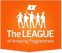 LeagueAP.jpg