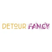 detourempowers_logo.jpg