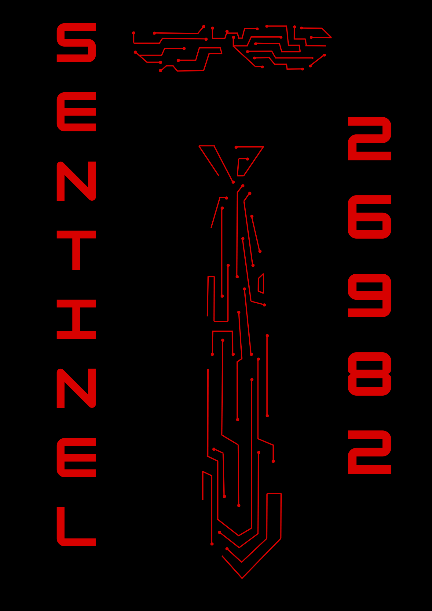 Sentinel POSTERS - Members_Goals (2).PNG