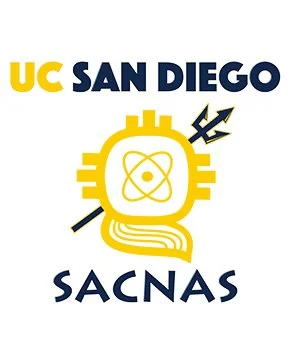 UCSD SACNAS.jpg