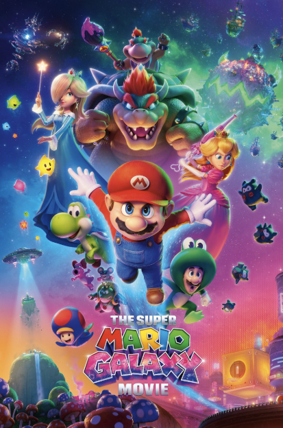 Mario.png