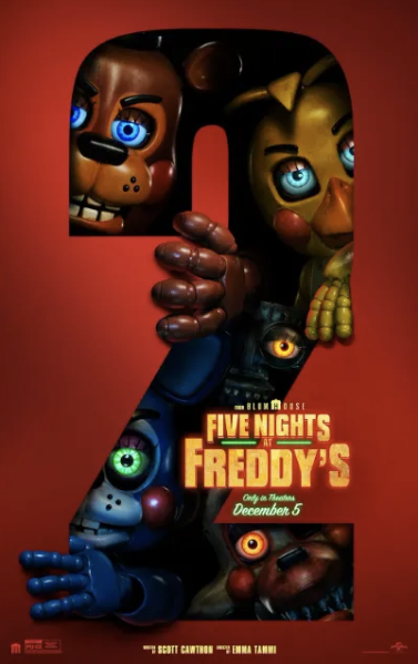 FNF2.png