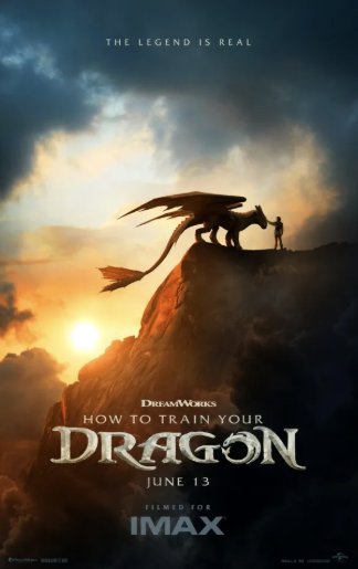 HTTYD.png