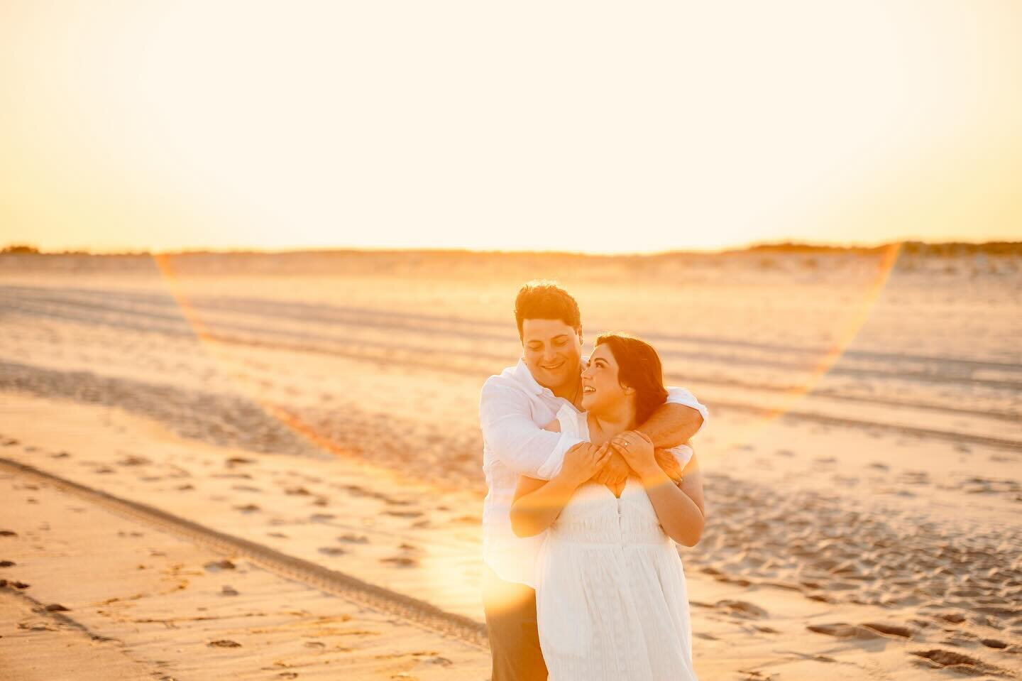 Counting down the days til we get back to the beach for sessions. One of our favorite places 💕💍

#LongIslandWeddingPhotographer
#LIWeddingPhotography
#LongIslandBride
#NYWeddingPhotographer
#LongIslandLove
#LIWeddings
#LongIslandPhotography
#LongIs