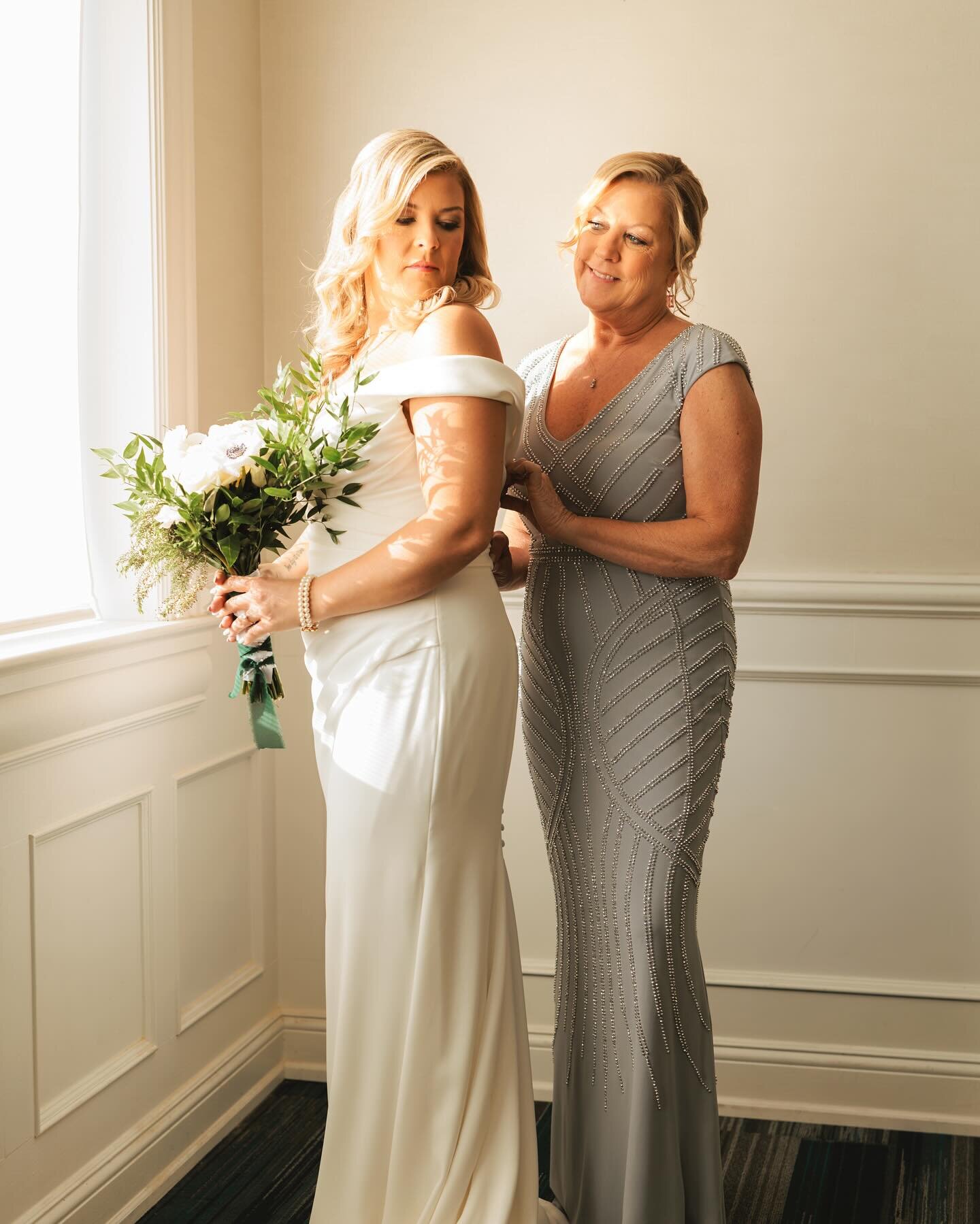 Special moments with mom 💕

#LongIslandWeddingPhotographer
#LIWeddingPhotography
#LongIslandBride
#NYWeddingPhotographer
#LongIslandLove
#LIWeddings
#LongIslandPhotography
#LongIslandEngagement
#NYCWeddingPhotography
#newyorkweddingphotographer 
#br