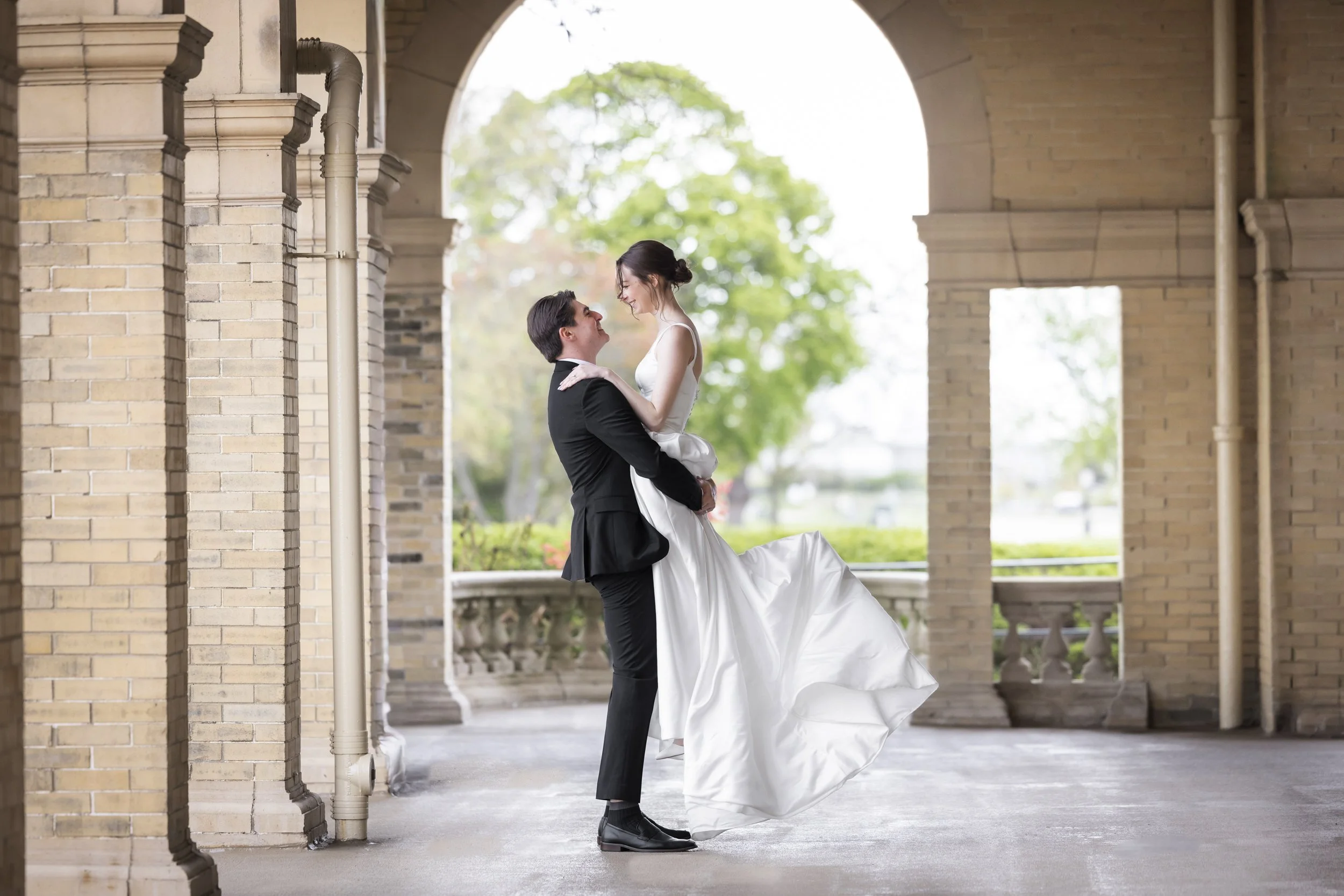 Detroit wedding photography copy.jpg