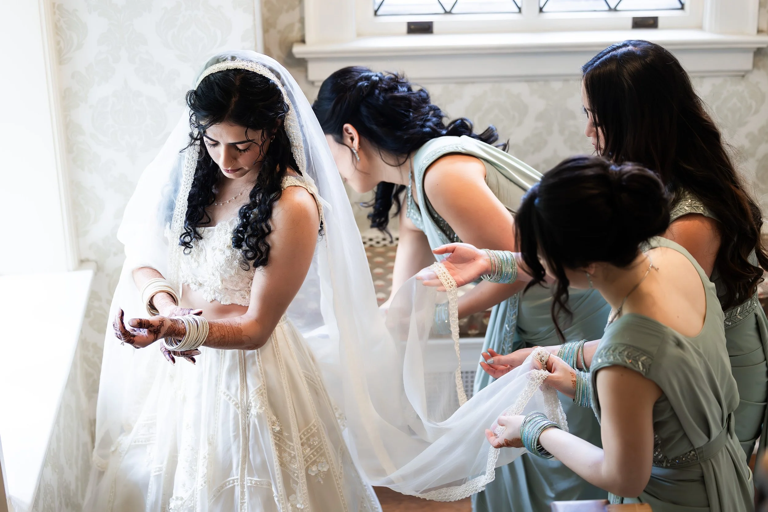 Lola Marie Photography105.jpg