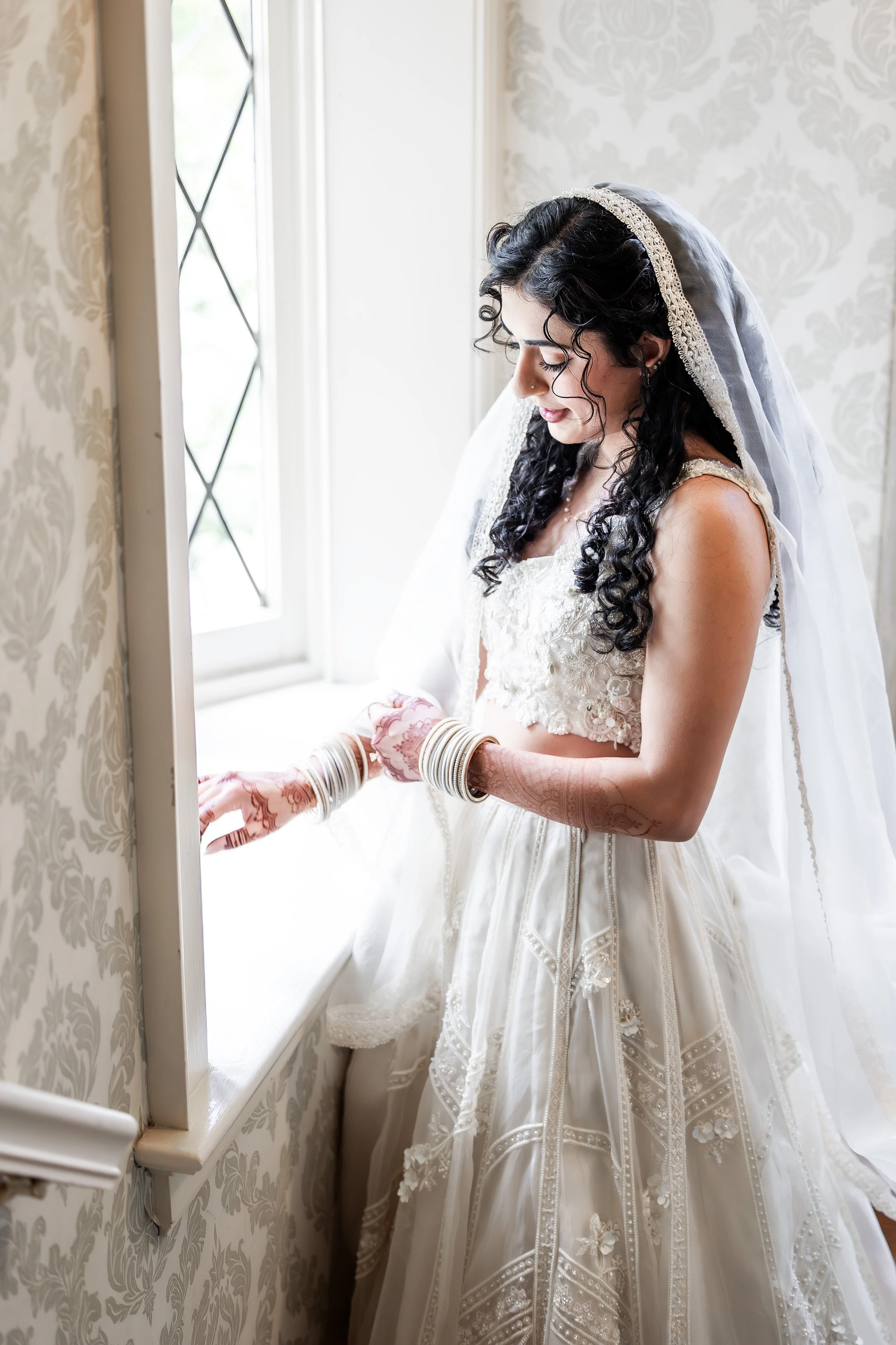 Lola Marie Photography107.jpg
