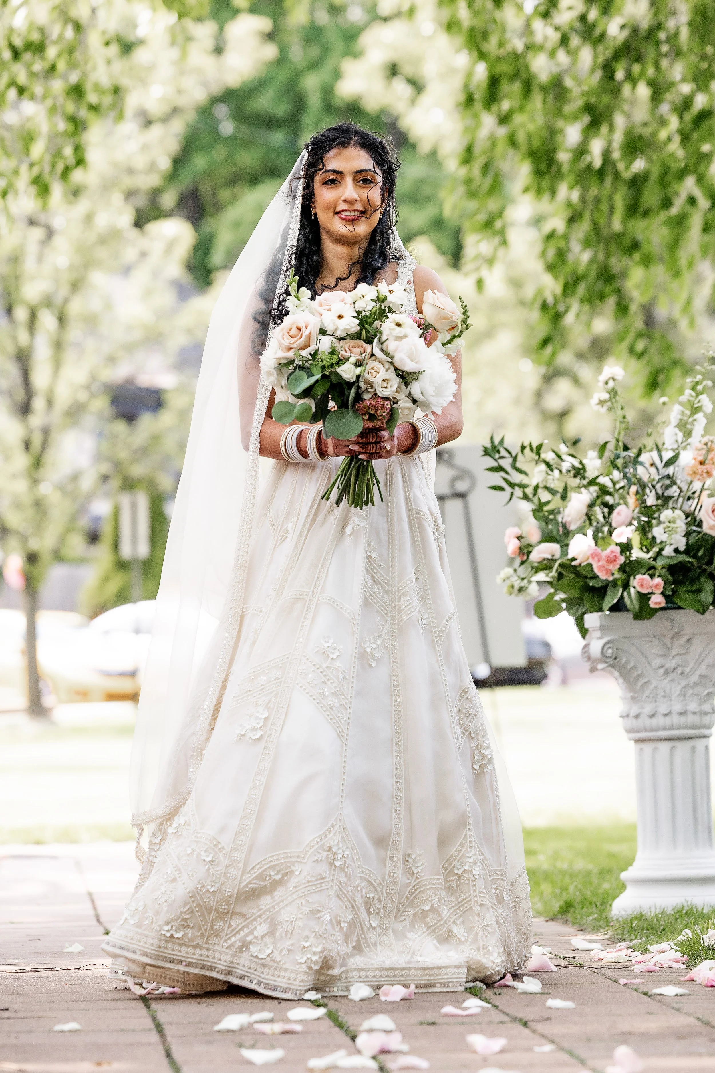 Lola Marie Photography123.jpg