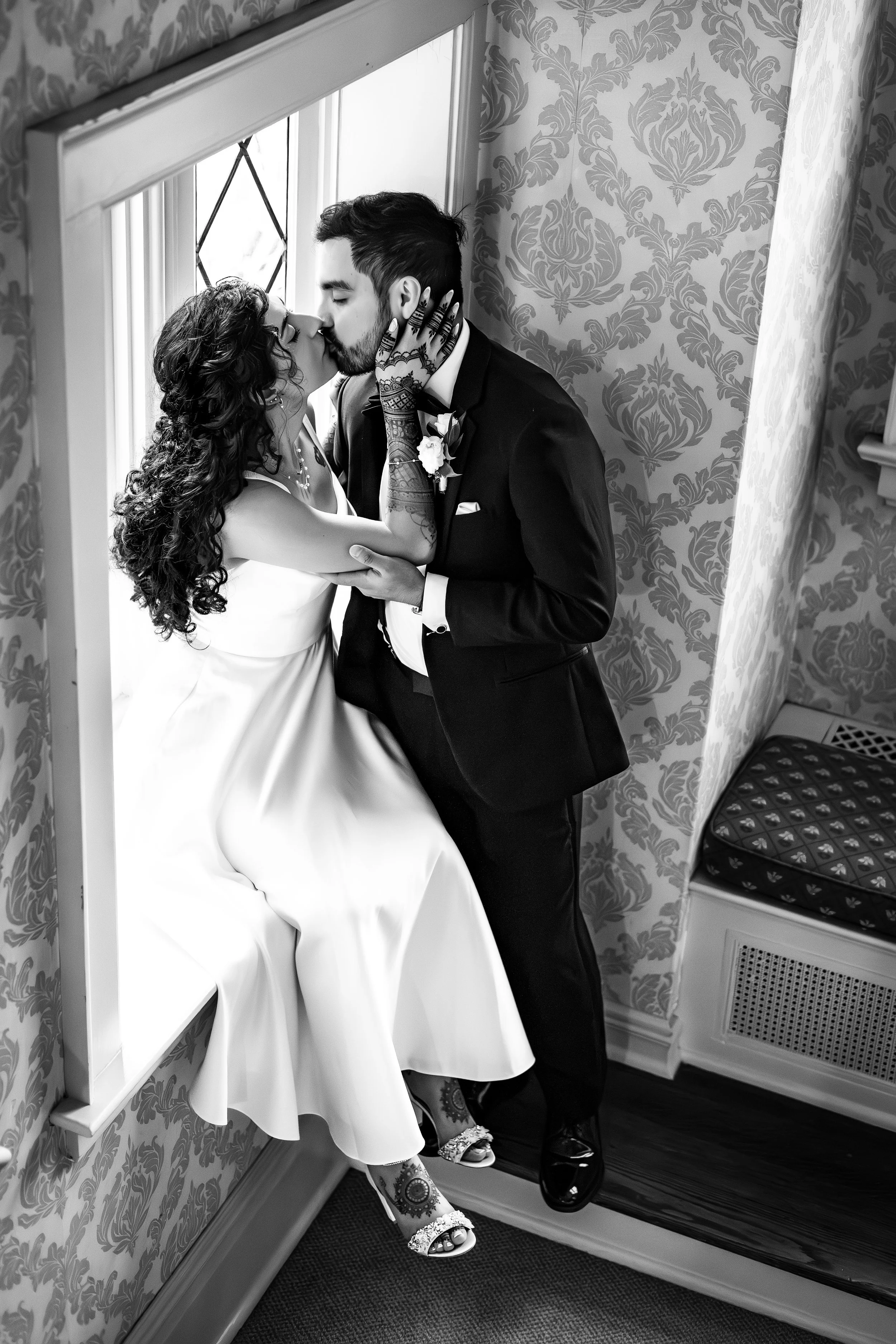 Lola Marie Photography135.jpg