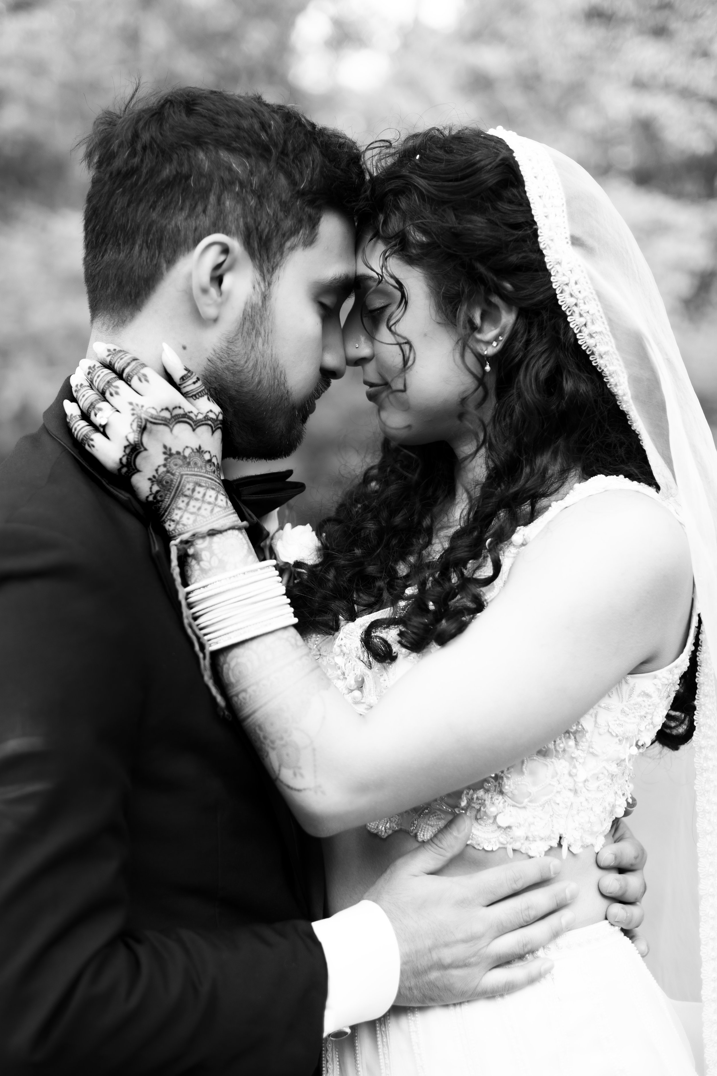 Lola Marie Photography139.jpg